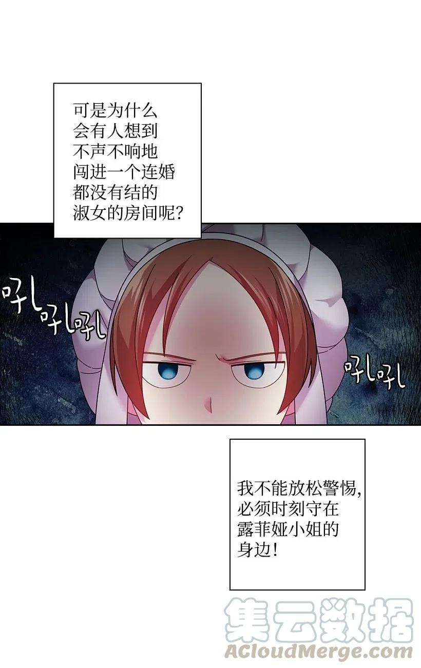 61.jpg