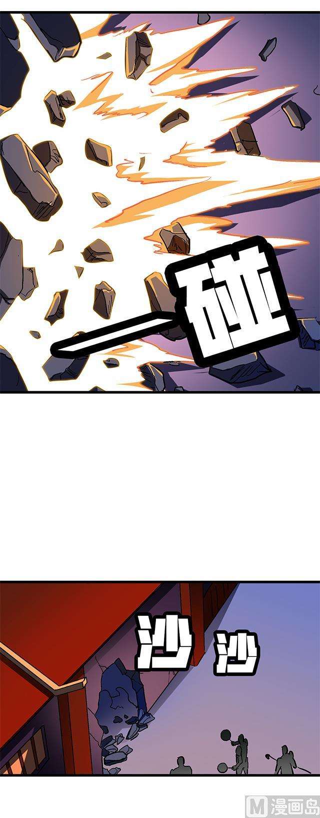 15.jpg