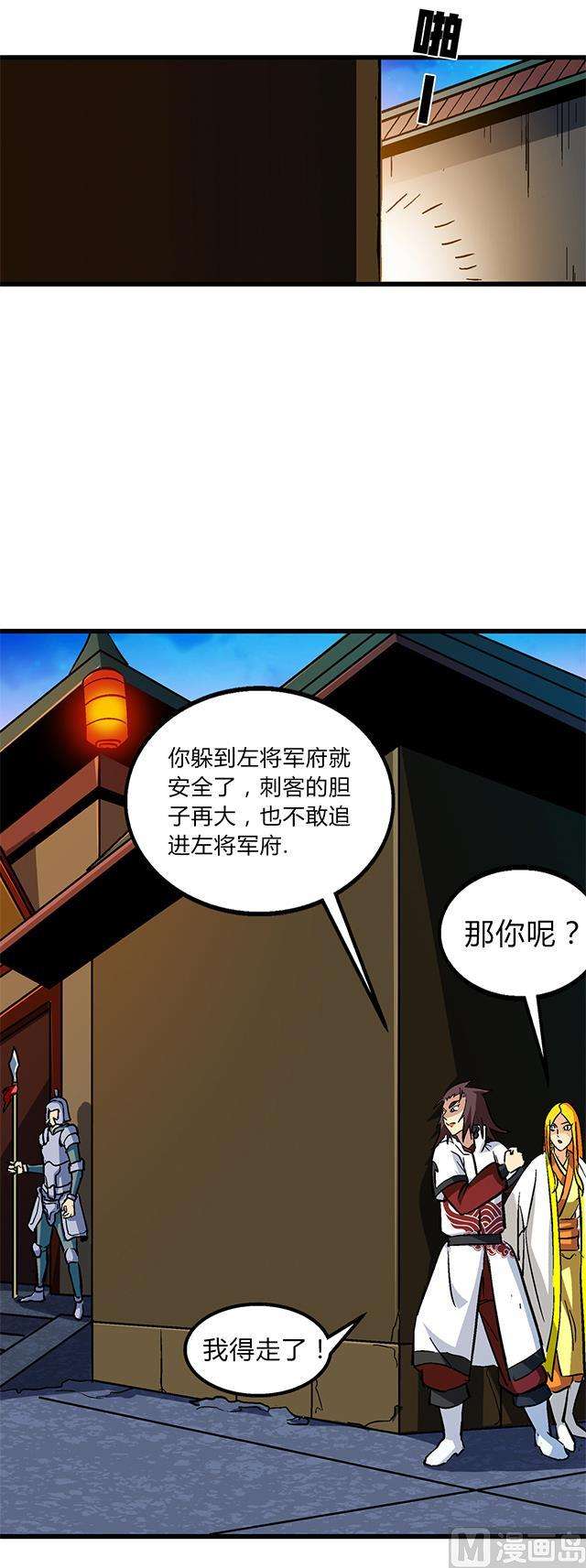 15.jpg