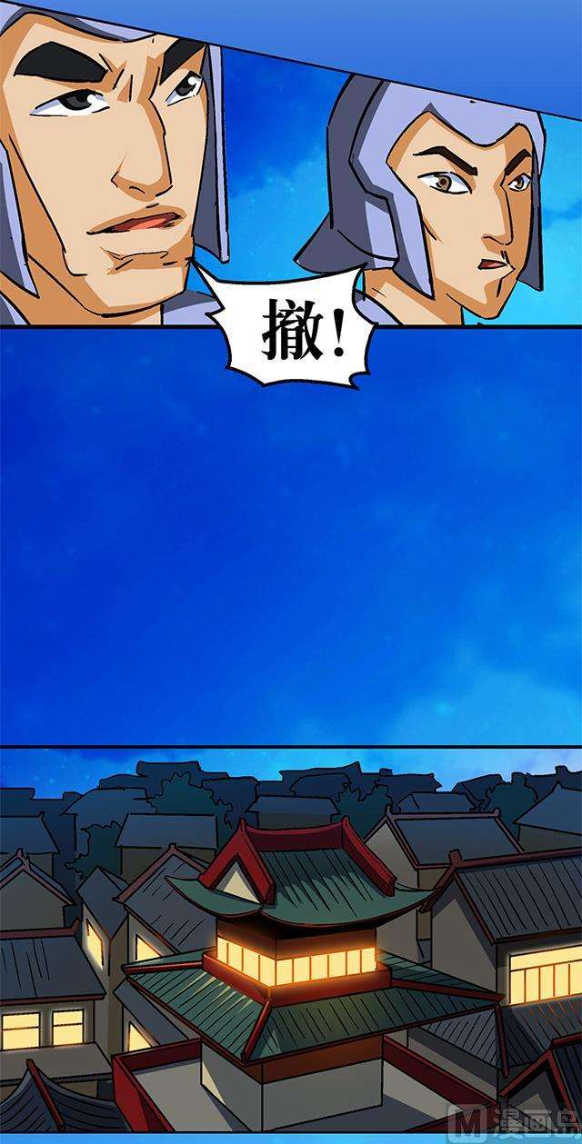 12.jpg