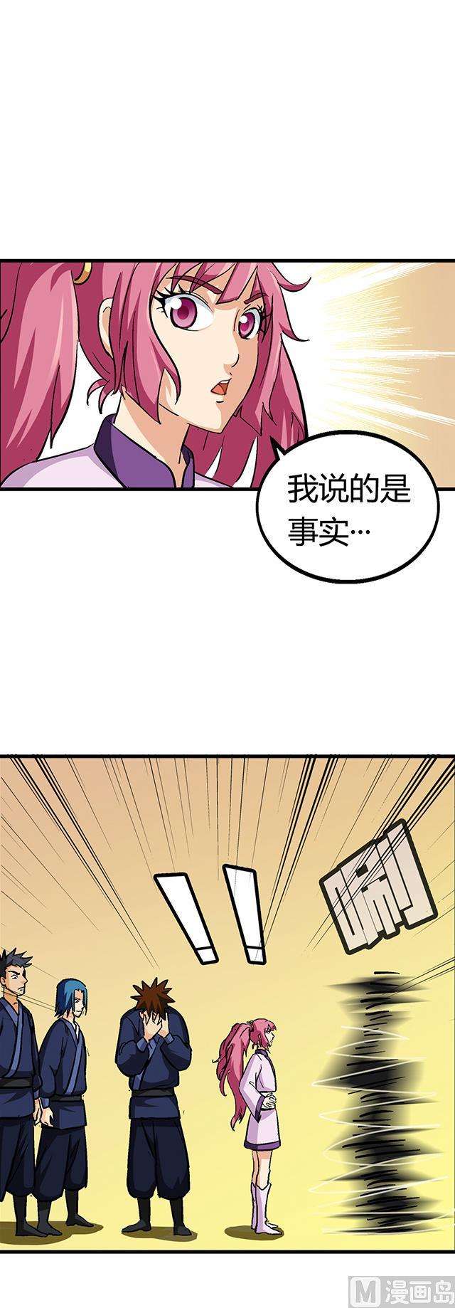 14.jpg