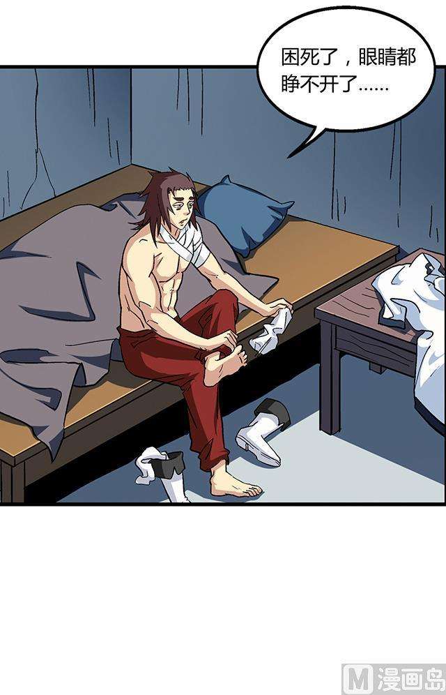 5.jpg
