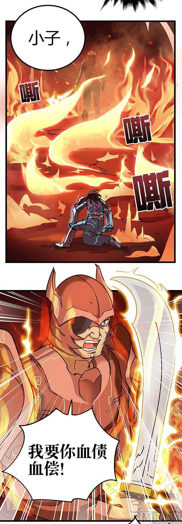 17.jpg