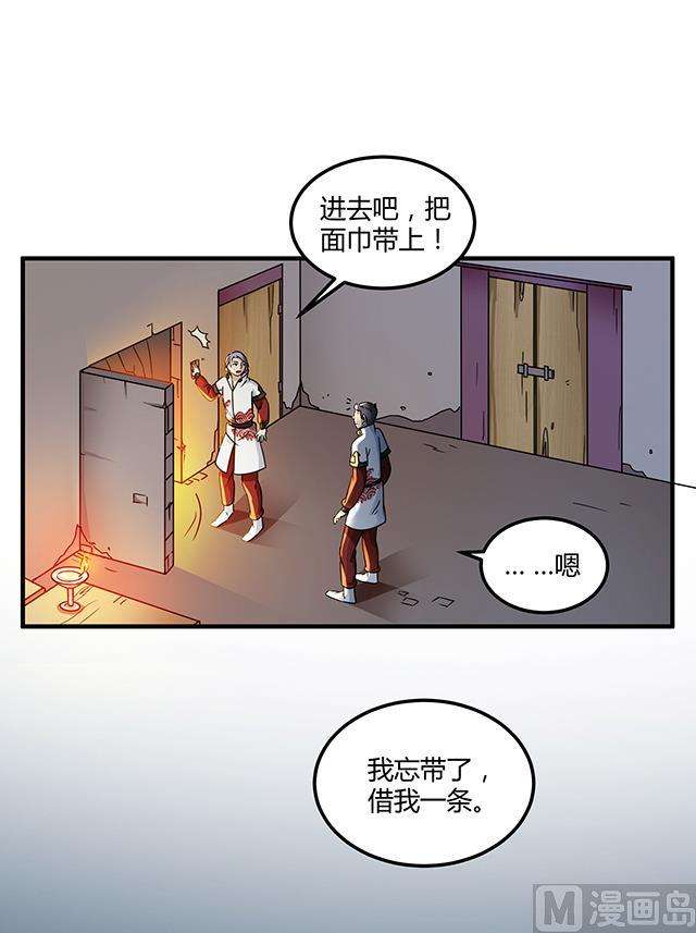 6.jpg