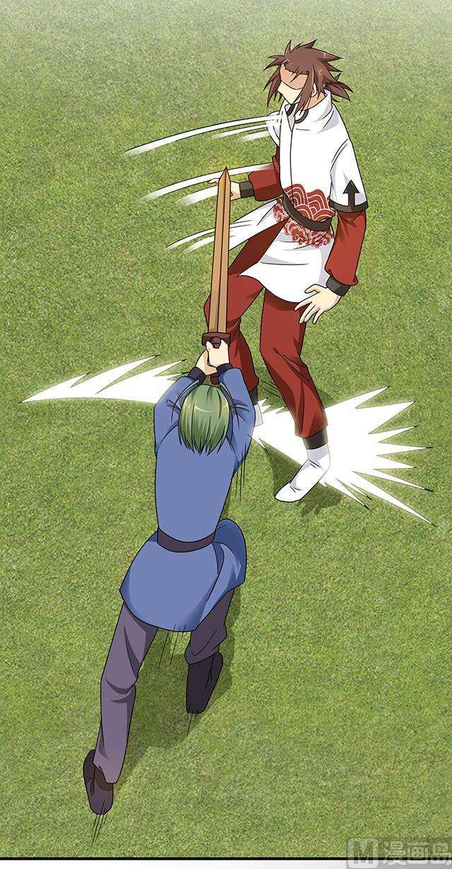14.jpg