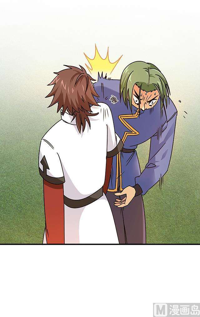 18.jpg