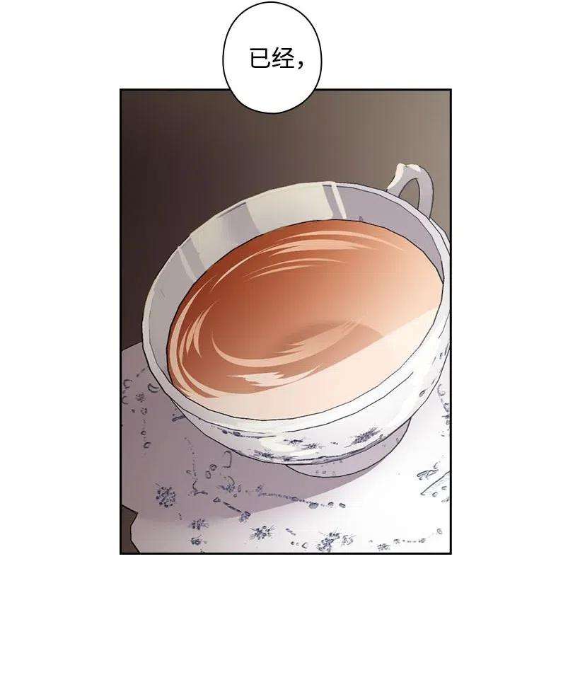 52.jpg