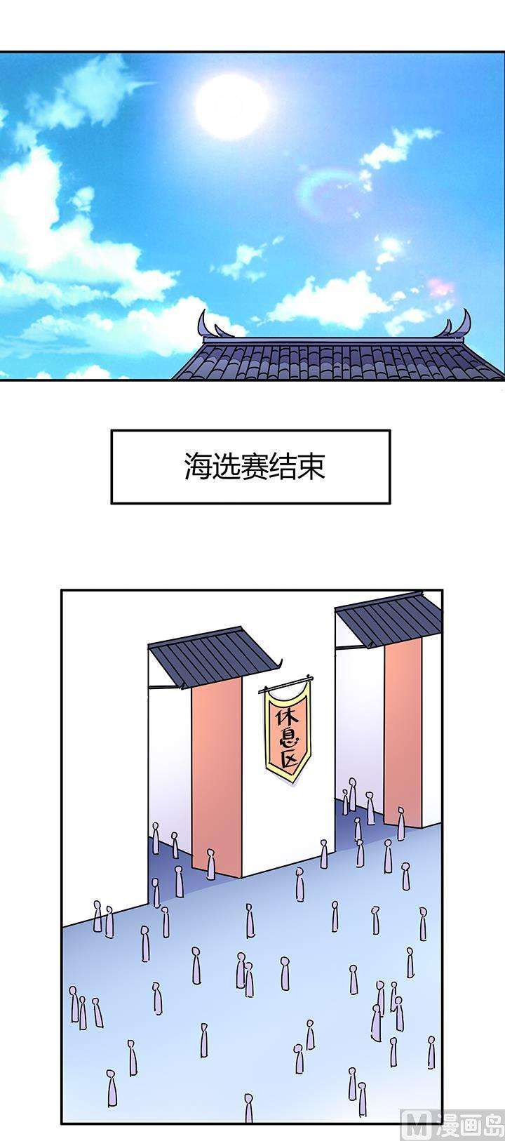 13.jpg