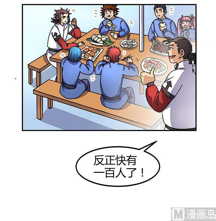 17.jpg