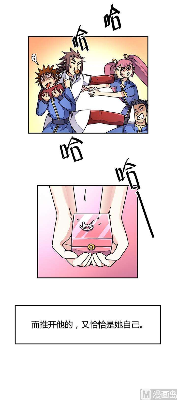 15.jpg