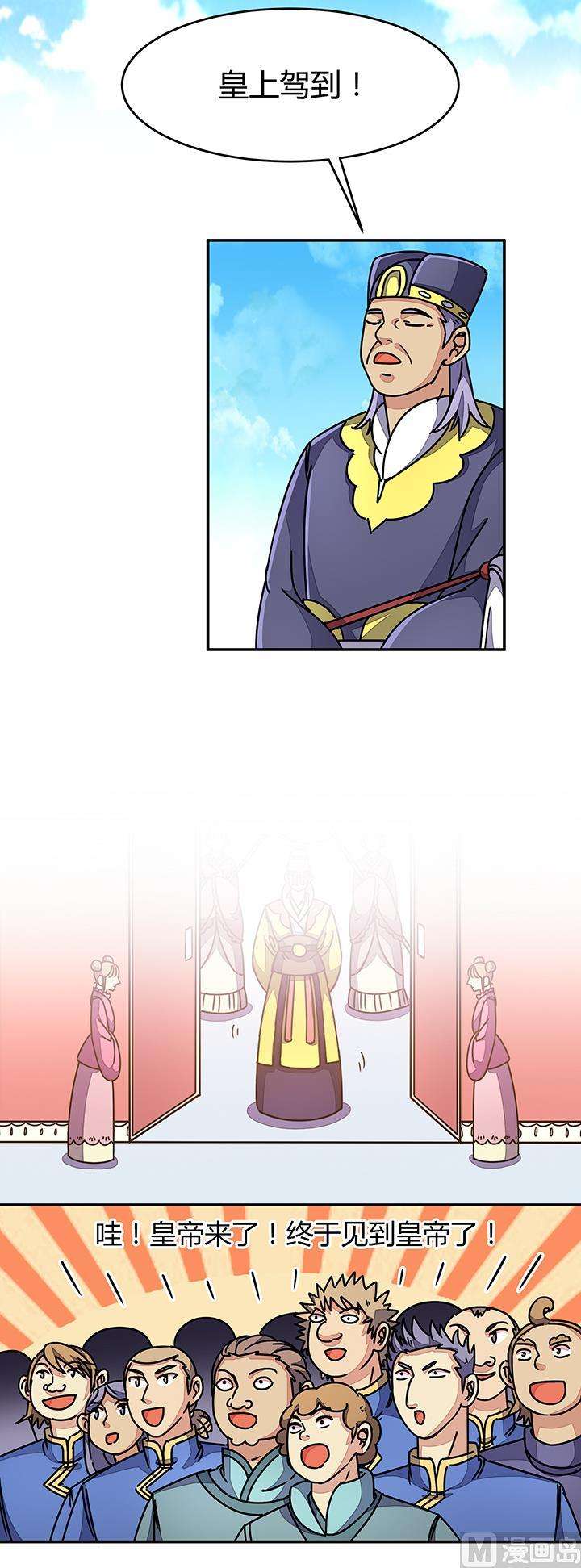 3.jpg