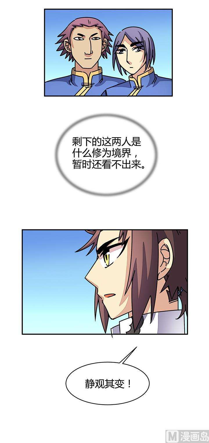 13.jpg