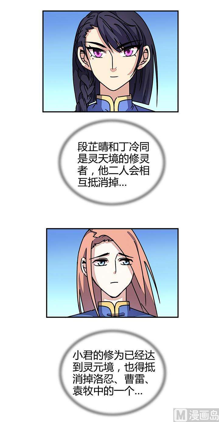 12.jpg
