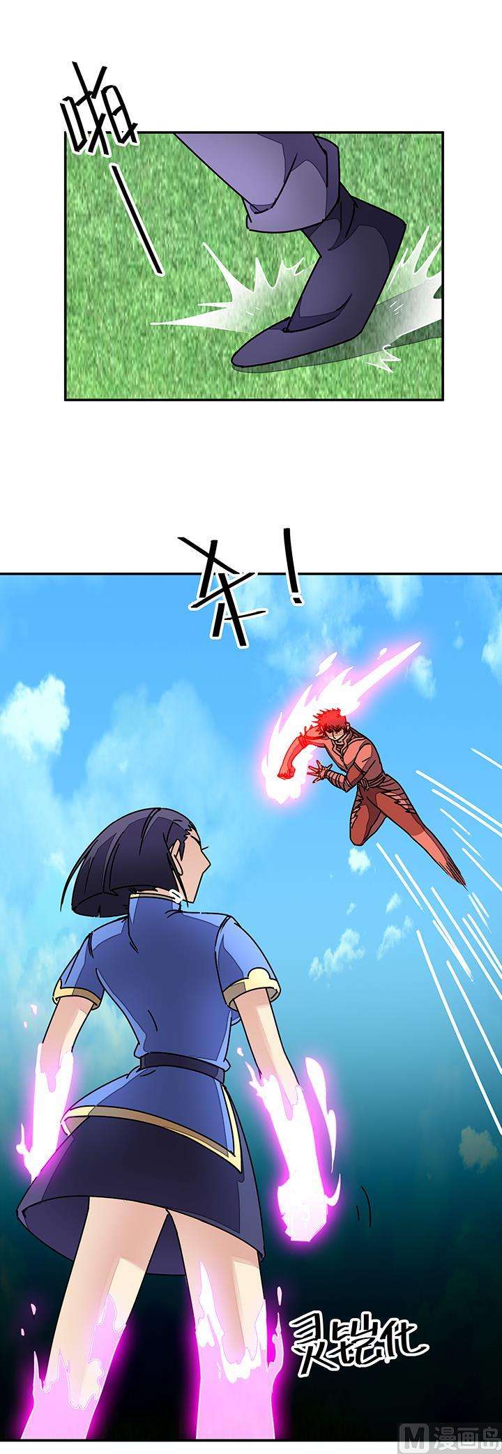 12.jpg