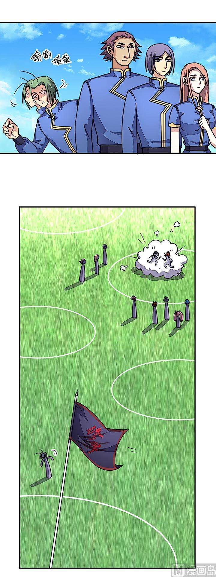 10.jpg