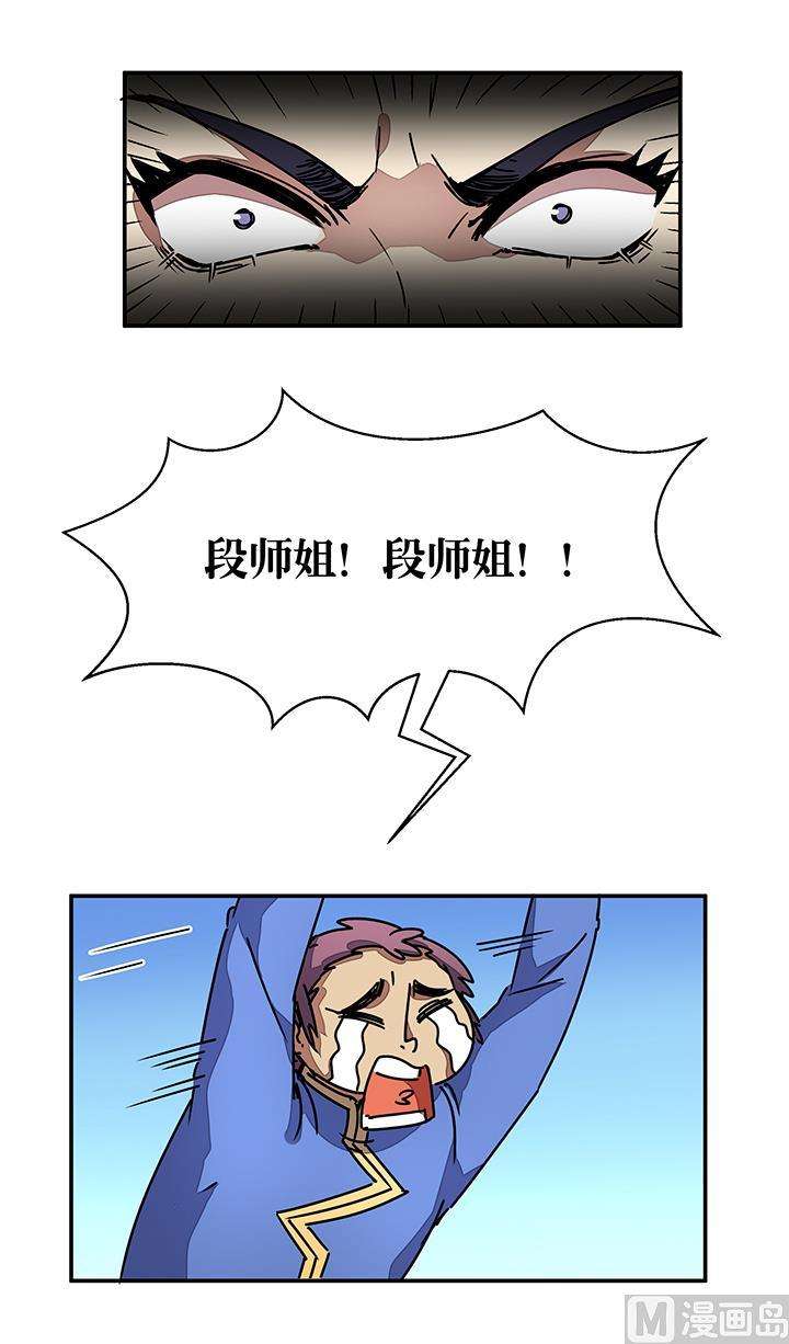 13.jpg
