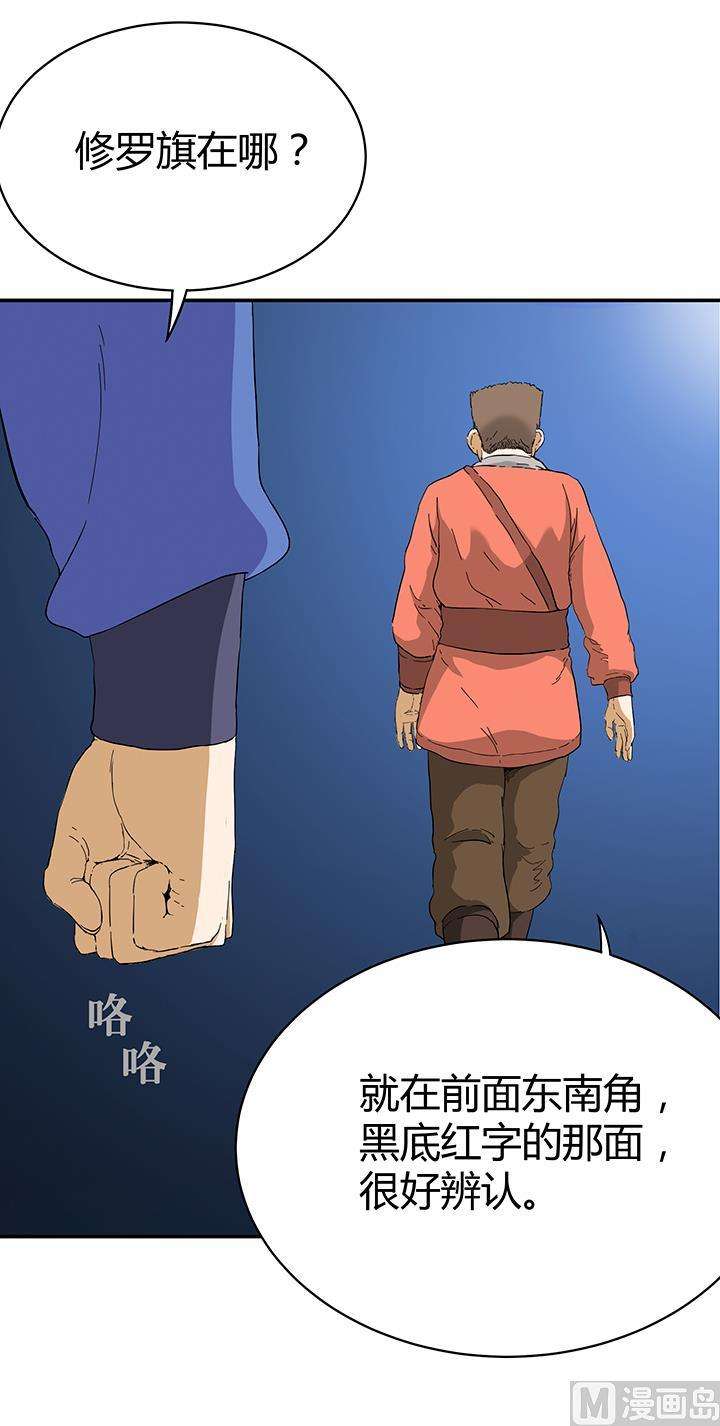 12.jpg