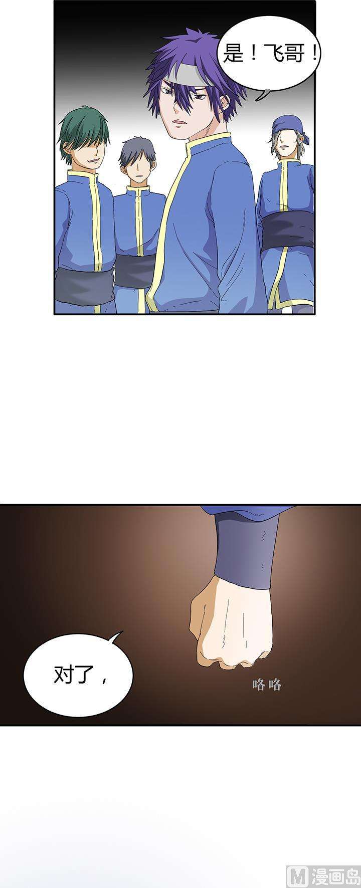15.jpg