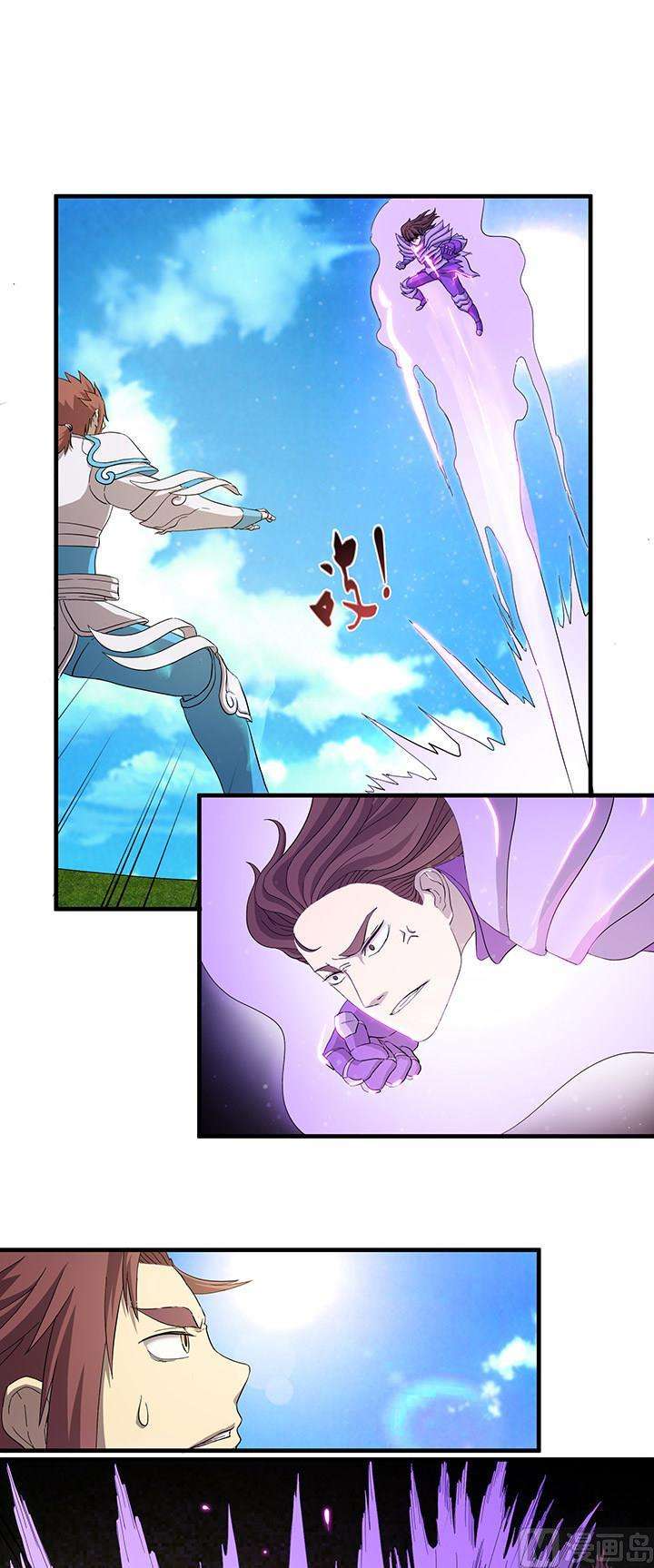 7.jpg