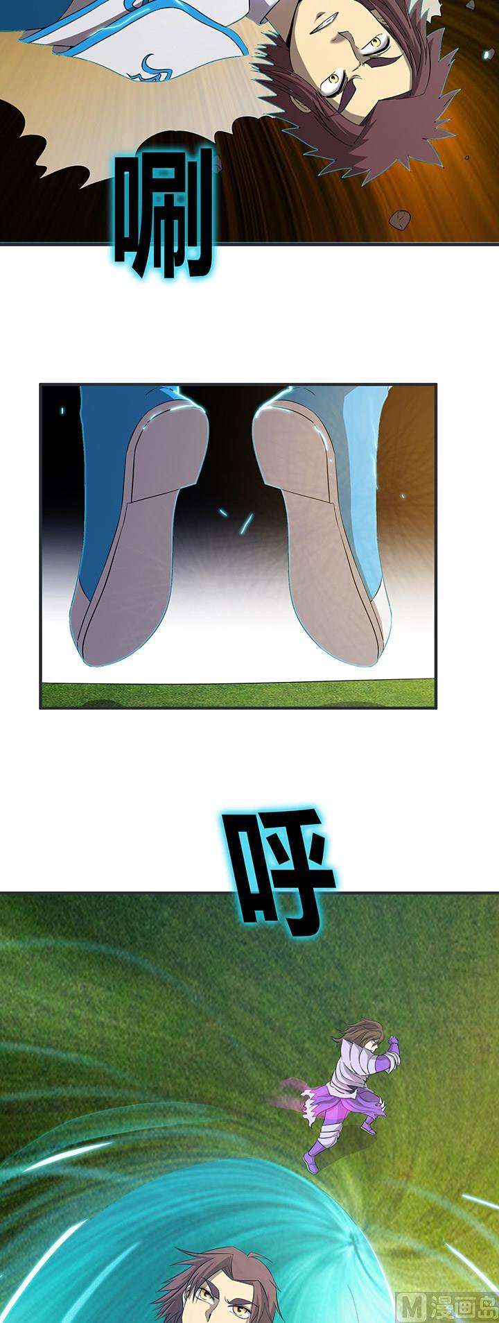 14.jpg