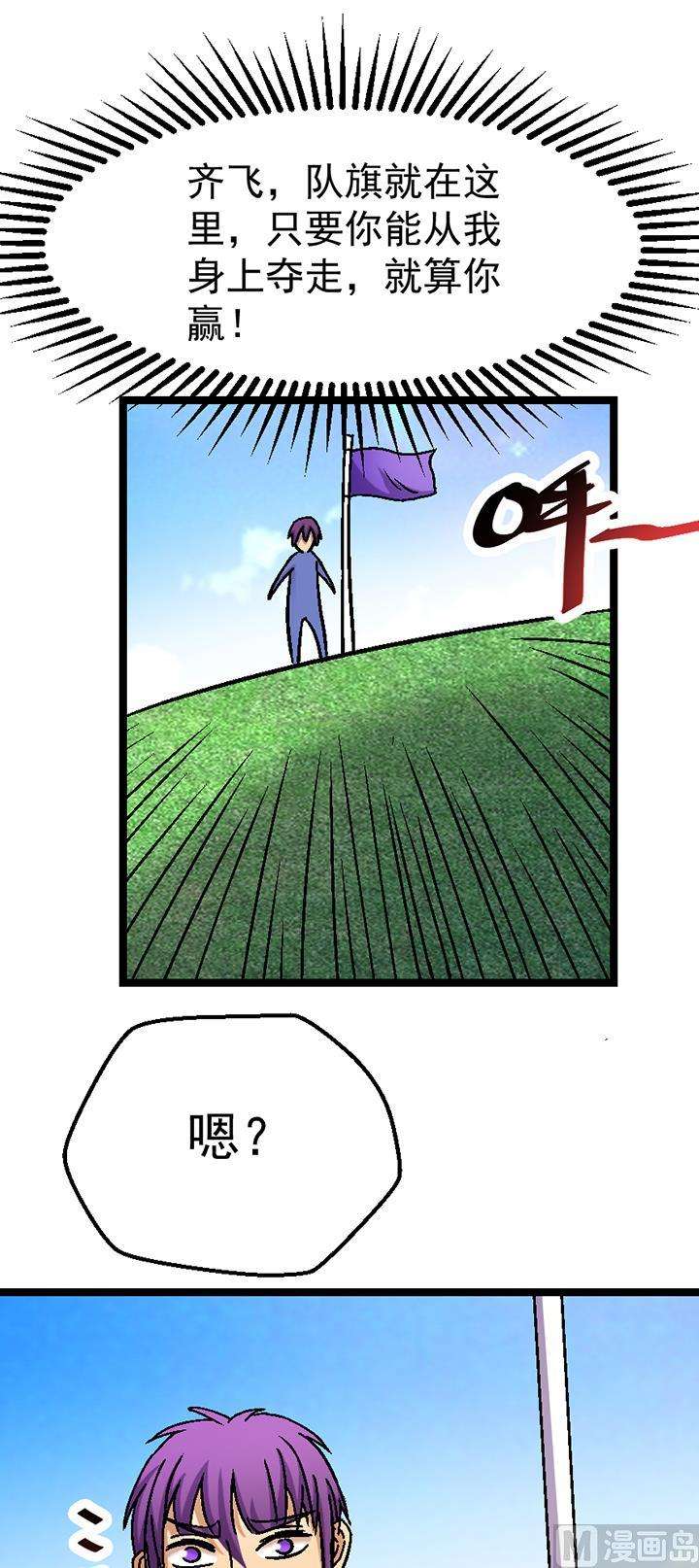5.jpg