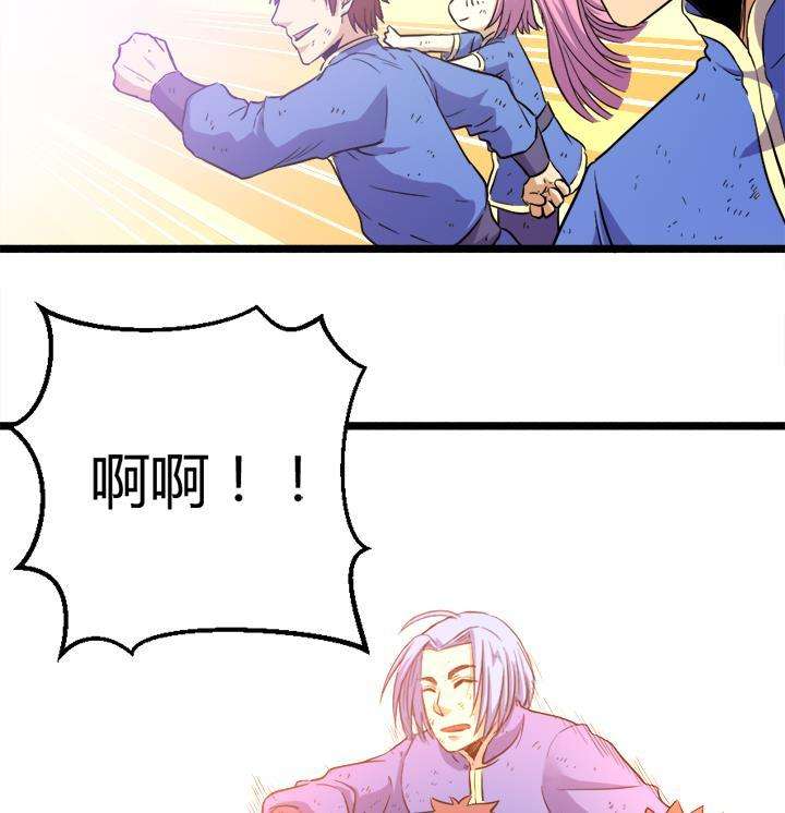 16.jpg