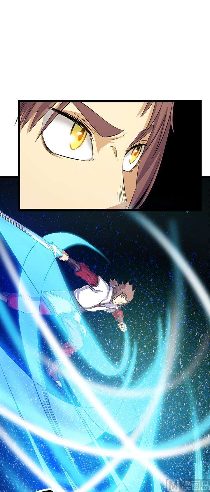 16.jpg
