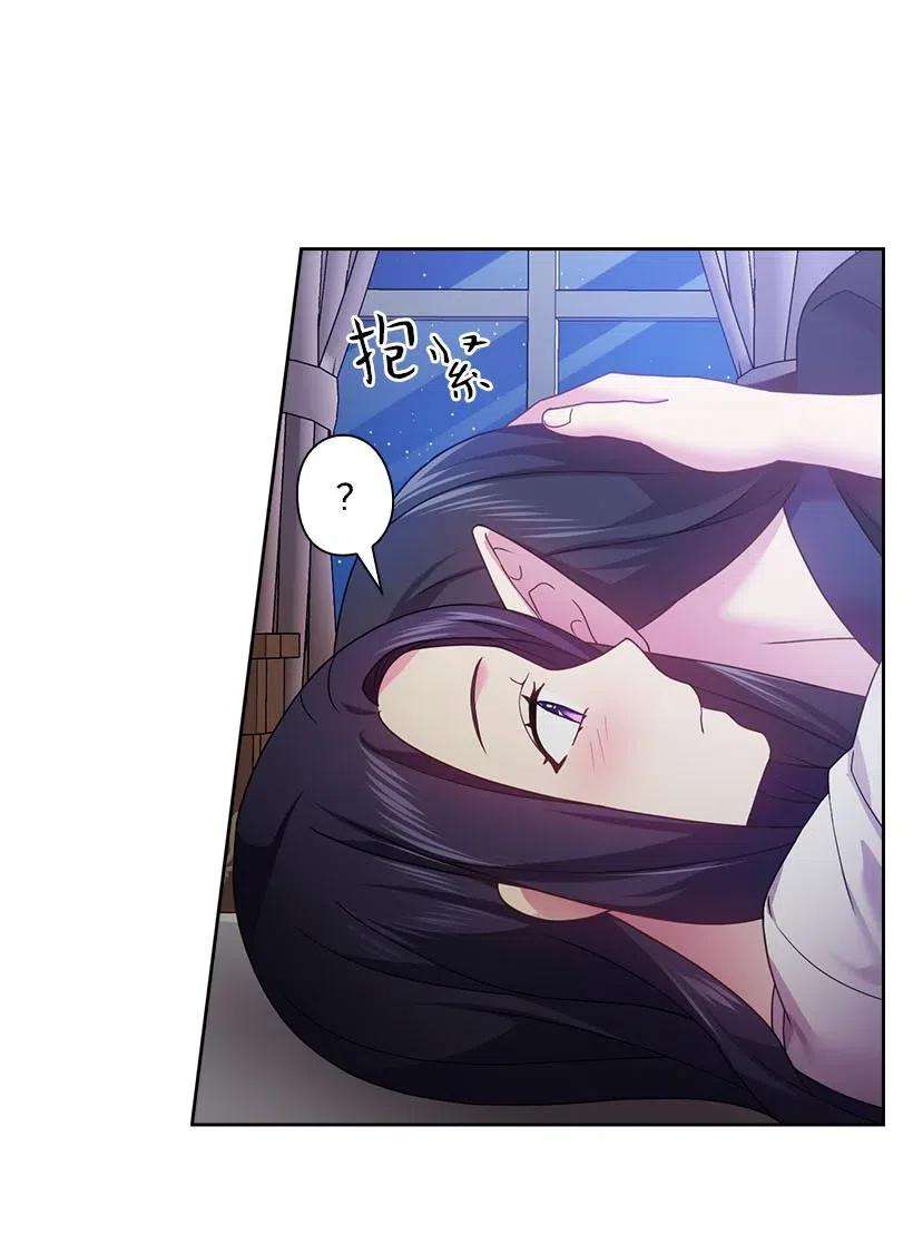 38.jpg