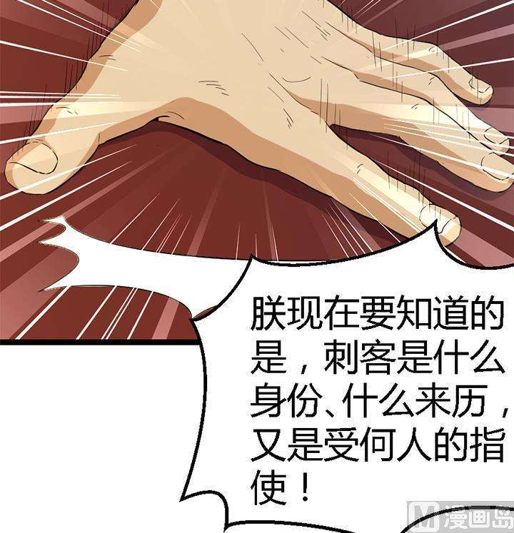 19.jpg