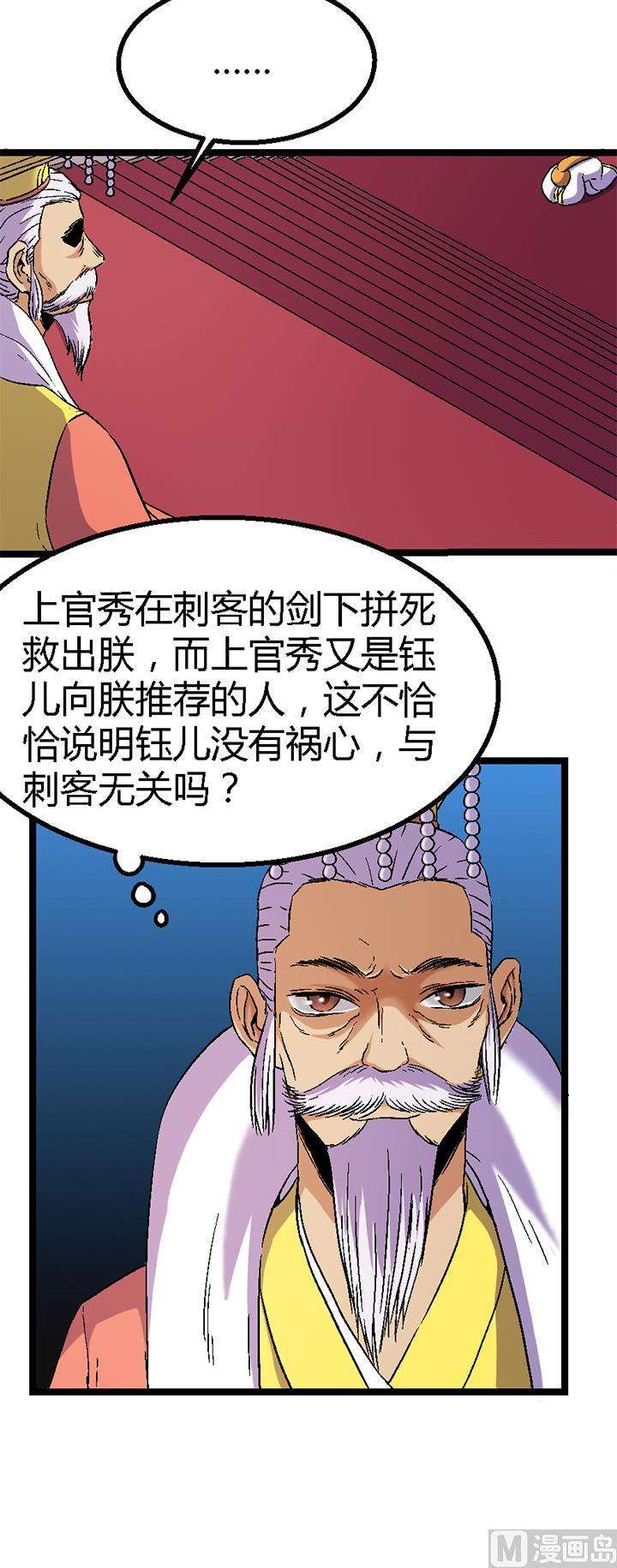7.jpg