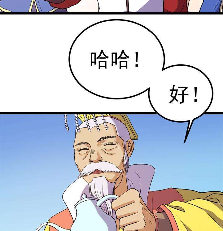18.jpg