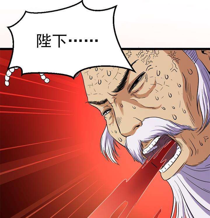 36.jpg