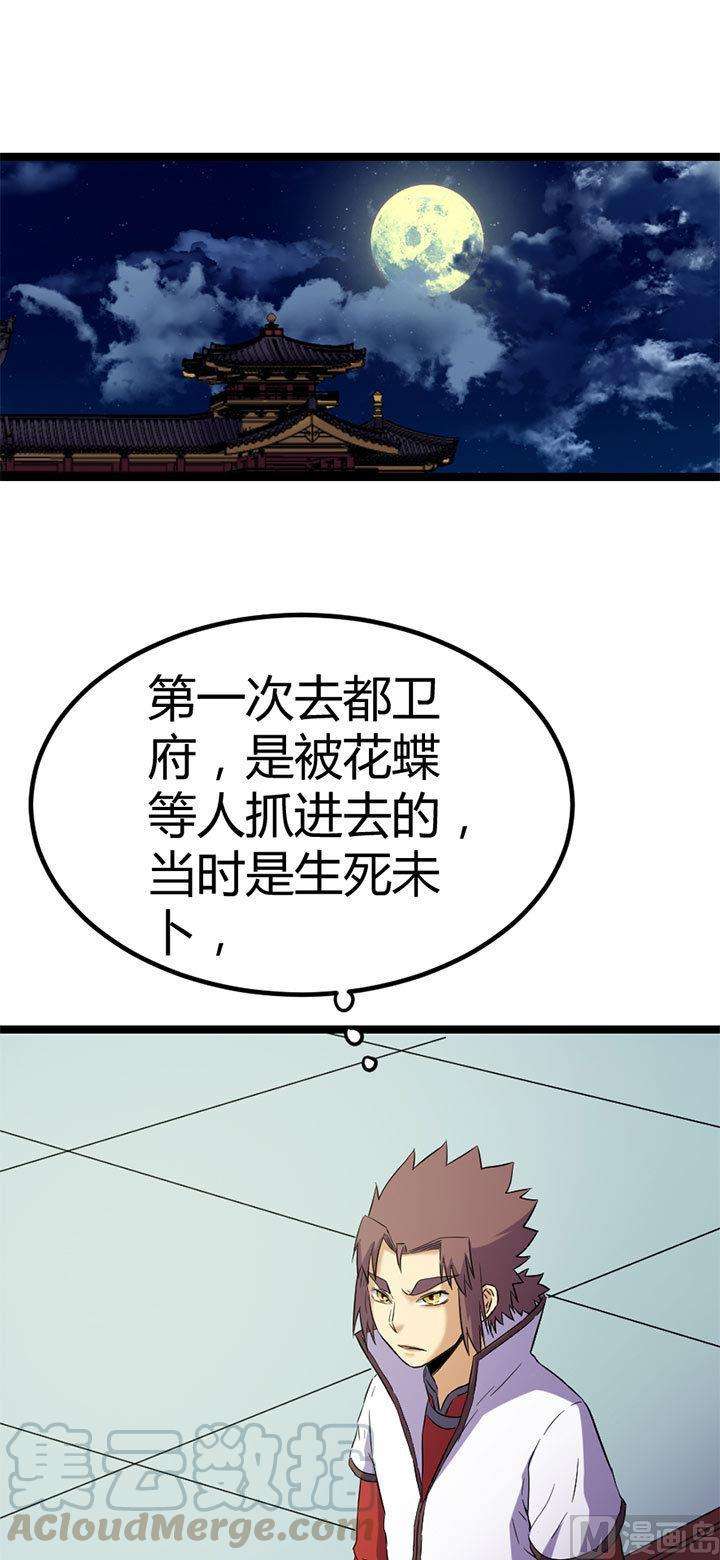 11.jpg