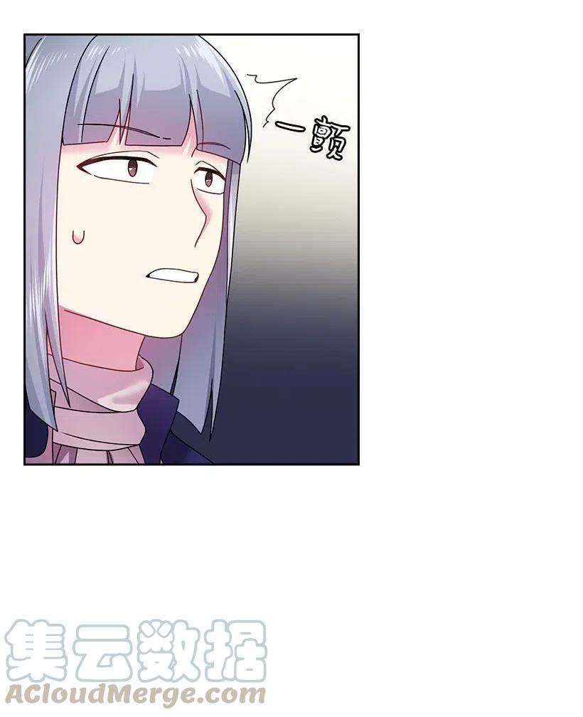 57.jpg