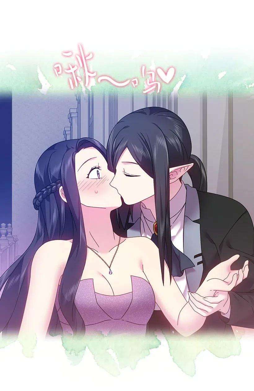 52.jpg