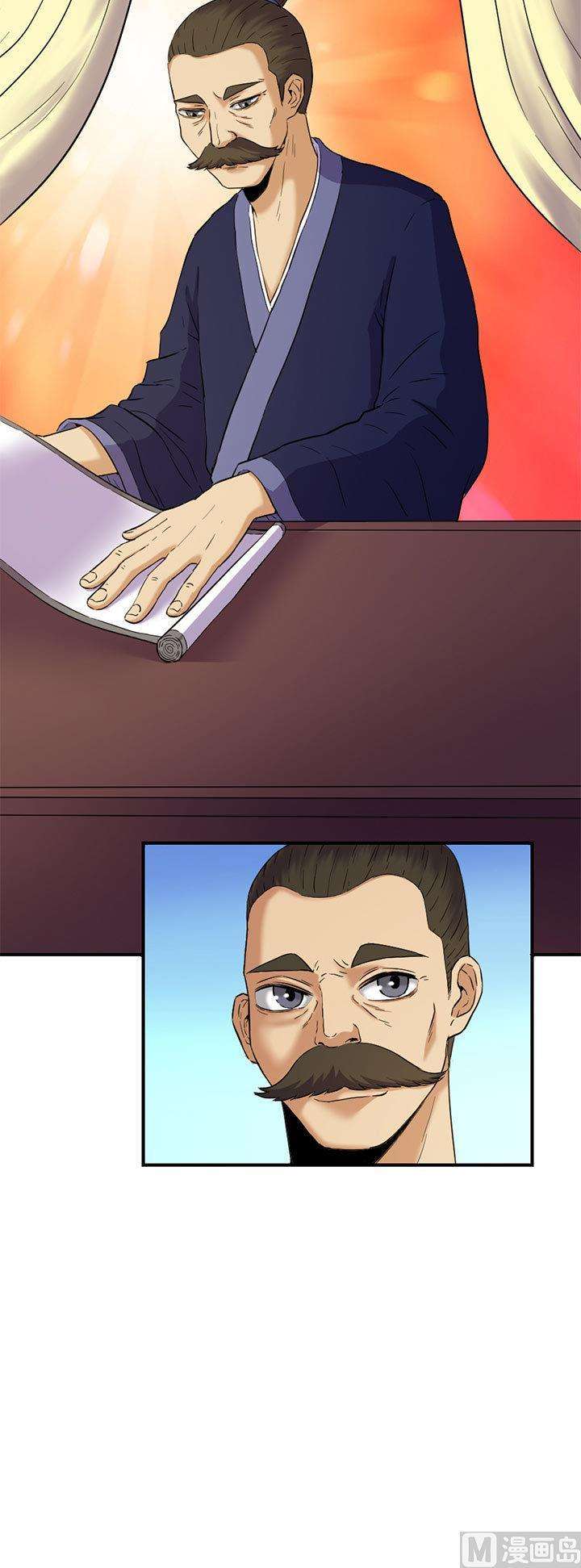 7.jpg