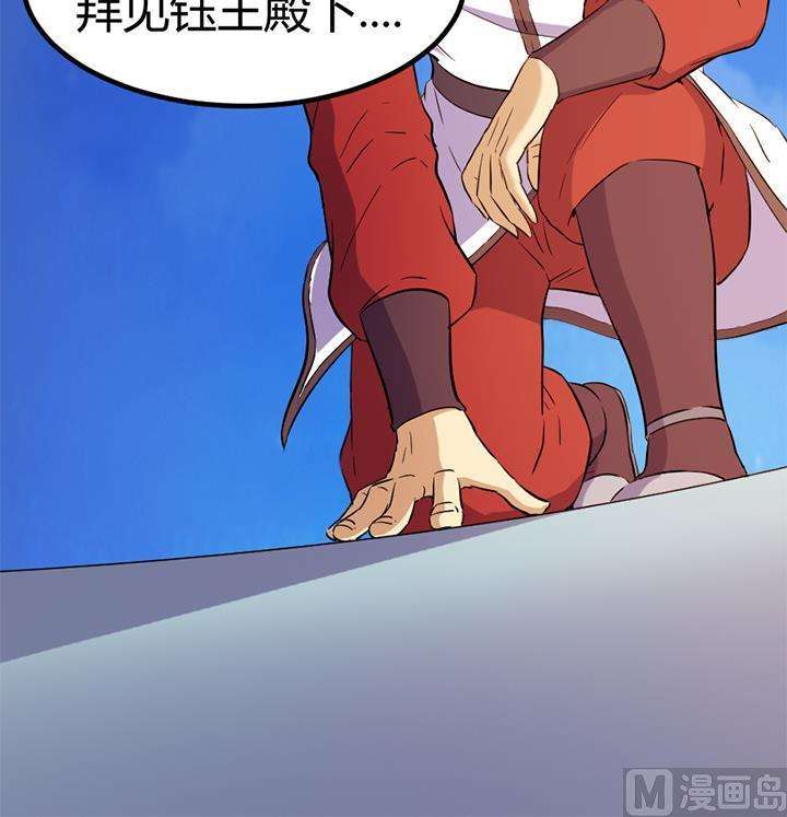 40.jpg