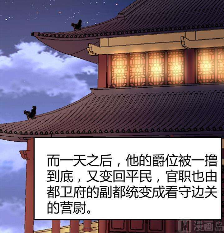 19.jpg