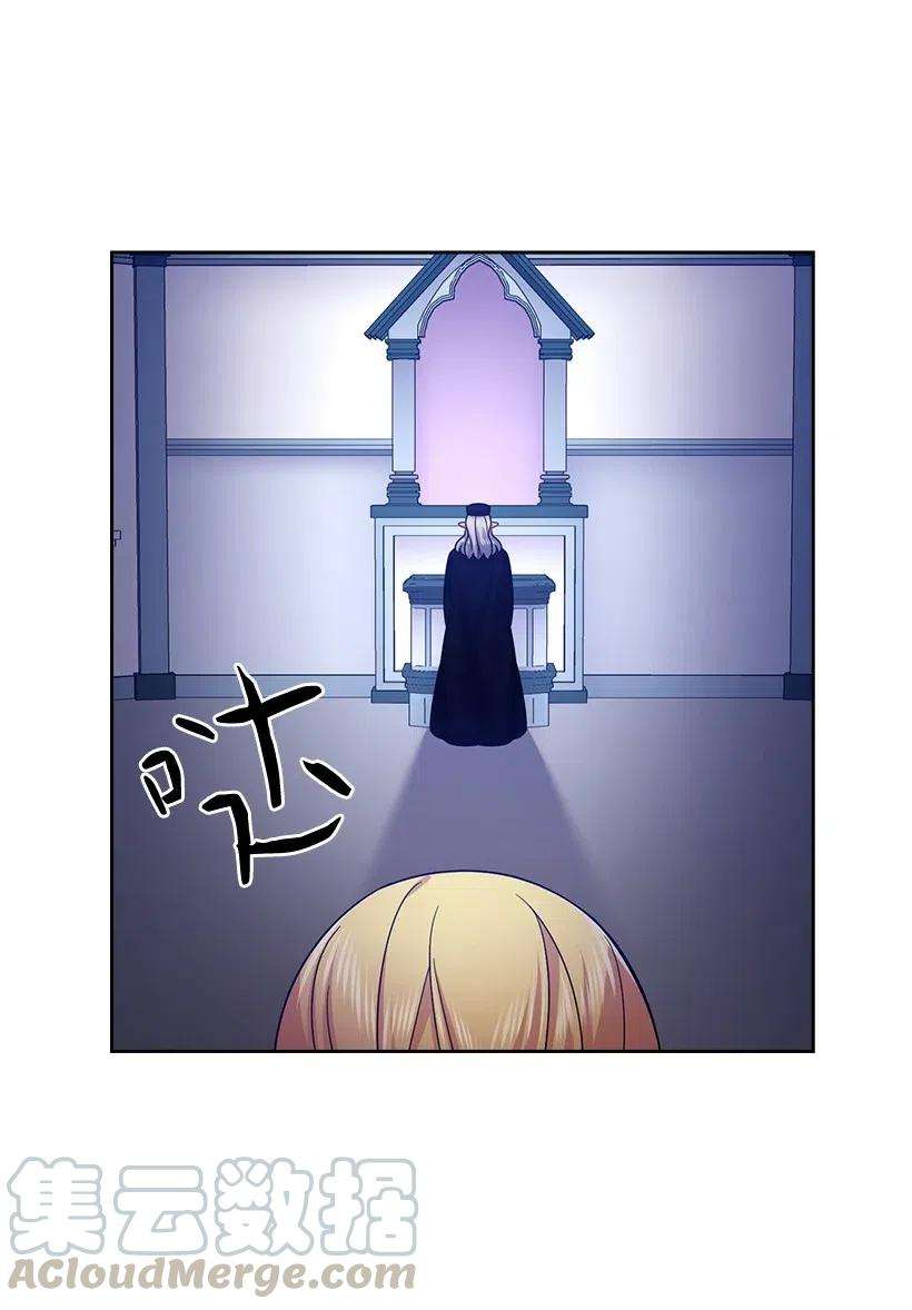 45.jpg