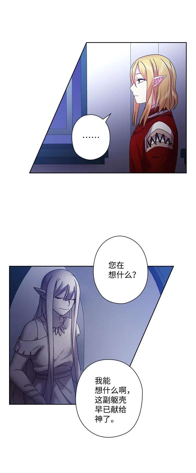 51.jpg