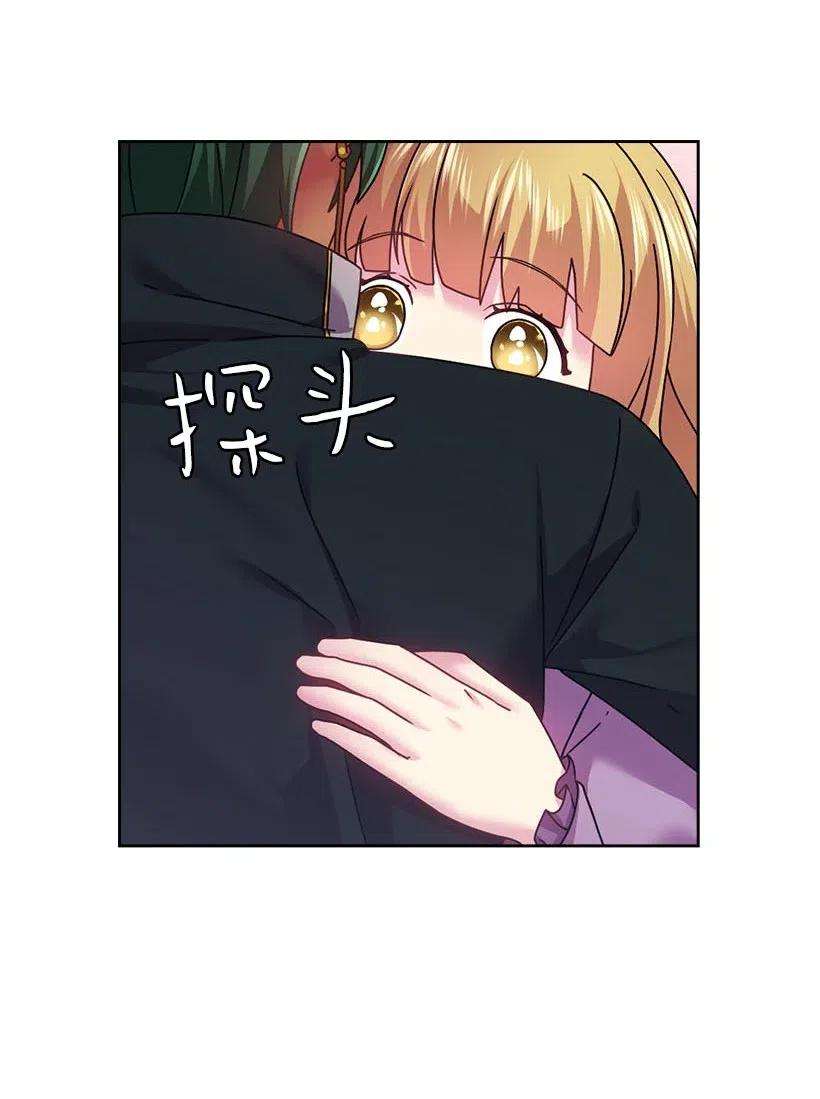 56.jpg