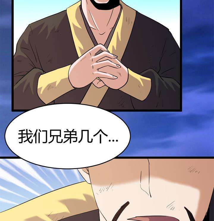 35.jpg