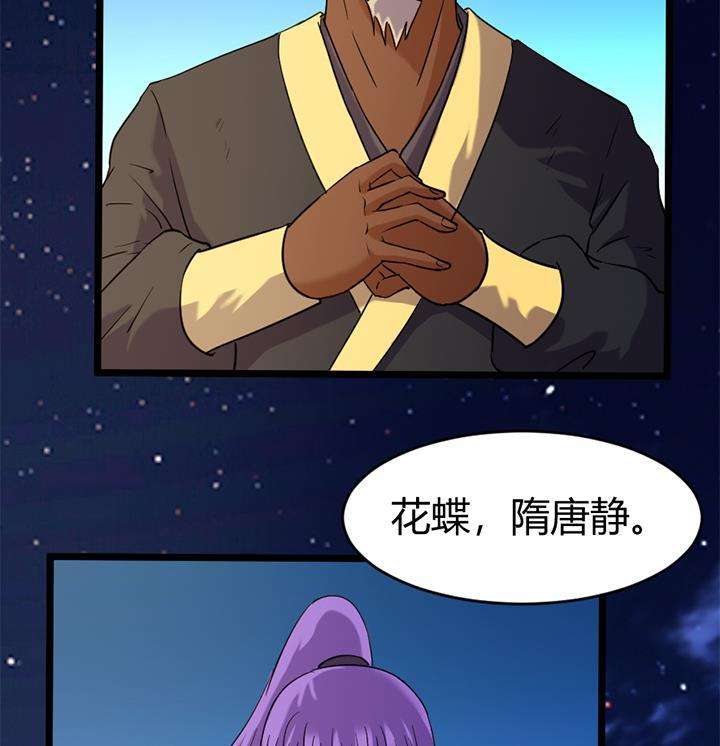 27.jpg