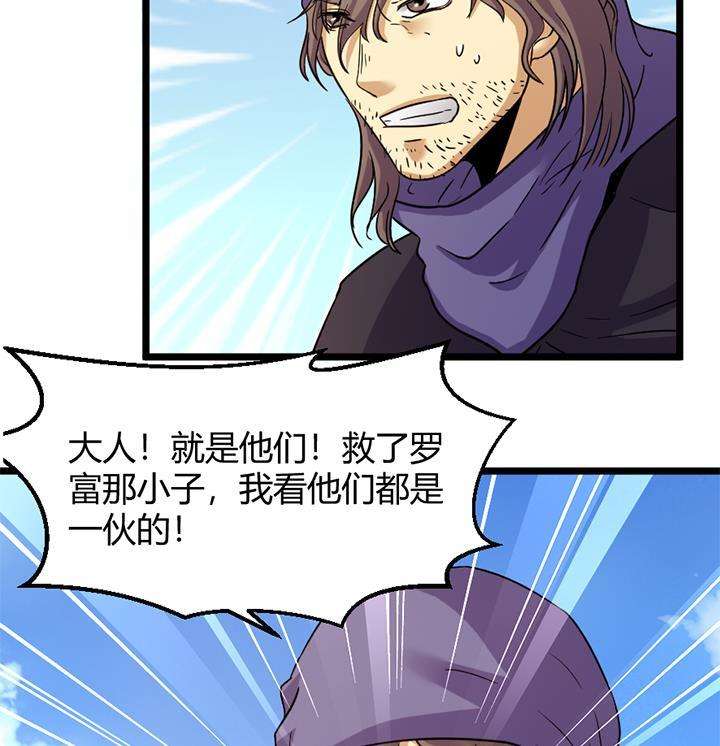 18.jpg