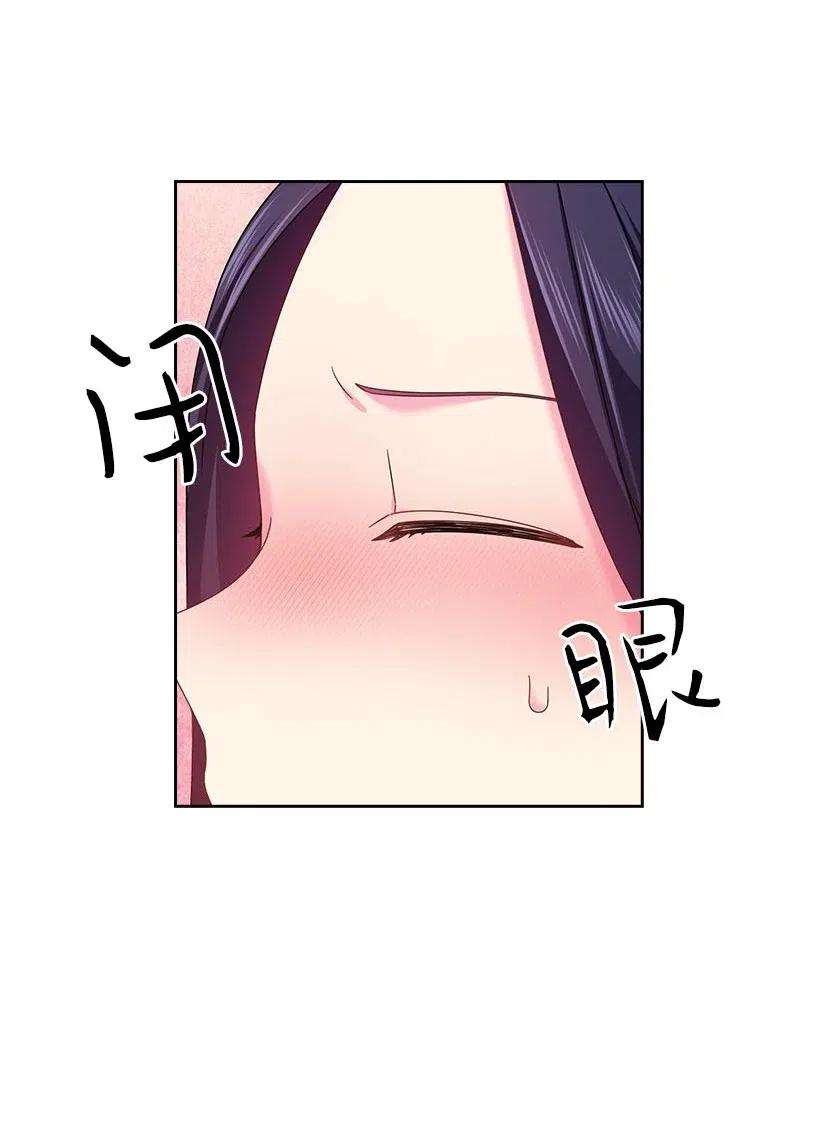 52.jpg