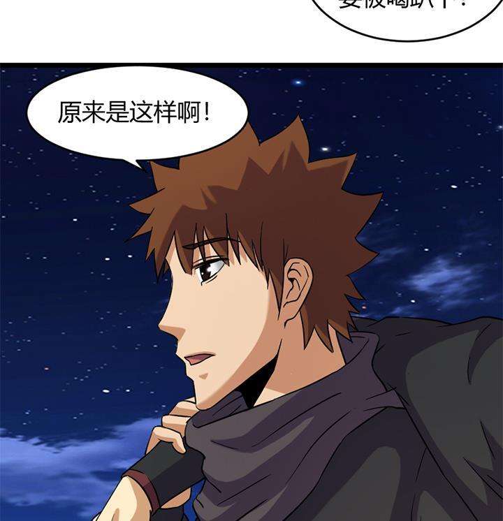 35.jpg