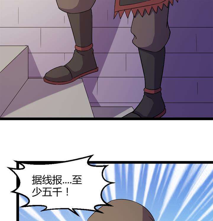 36.jpg