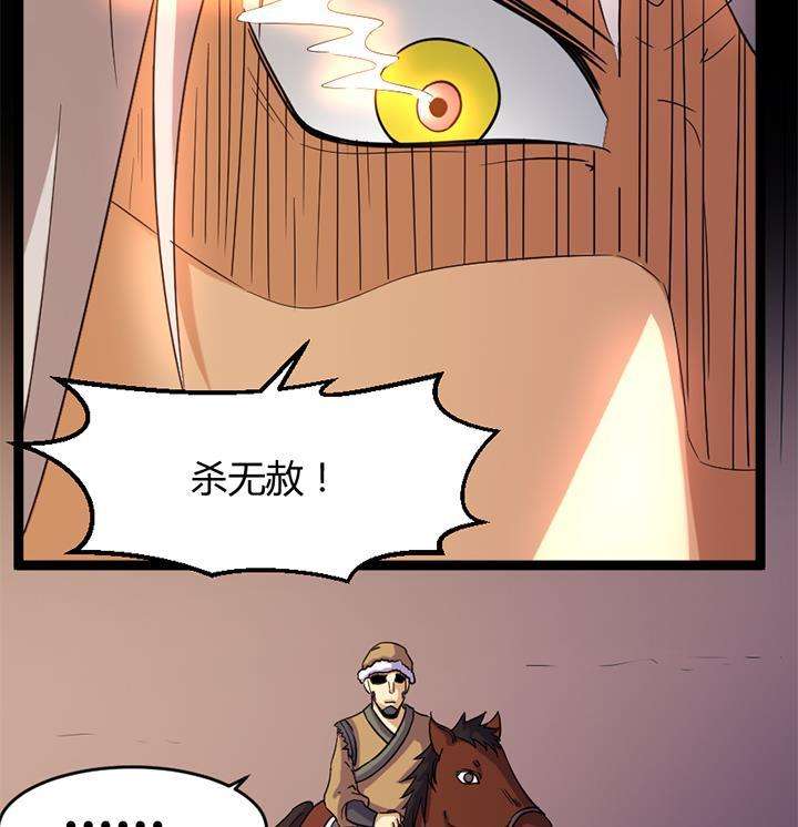 35.jpg