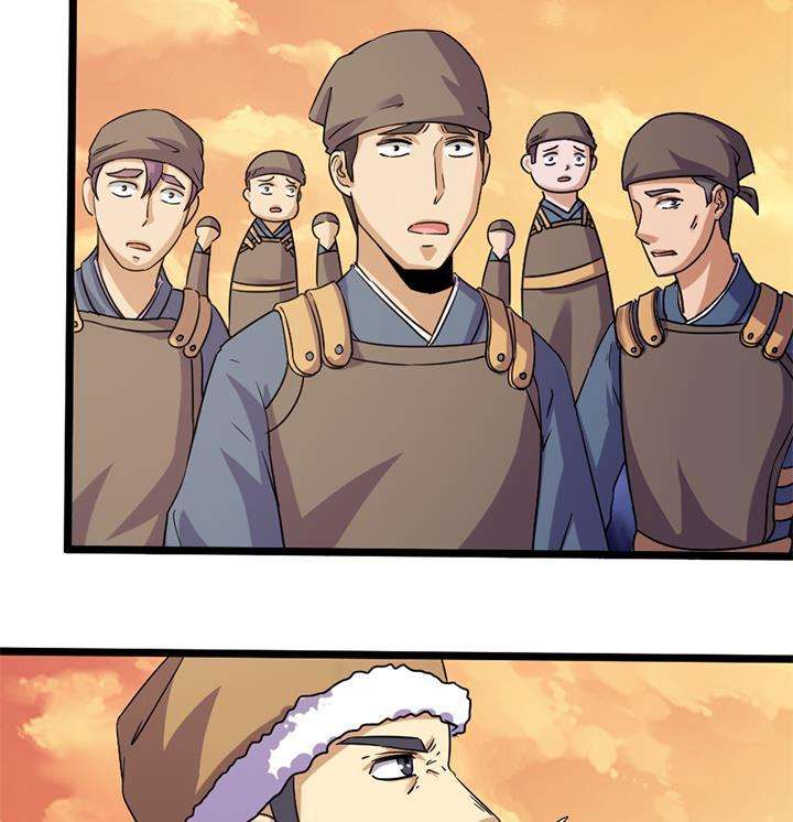 36.jpg