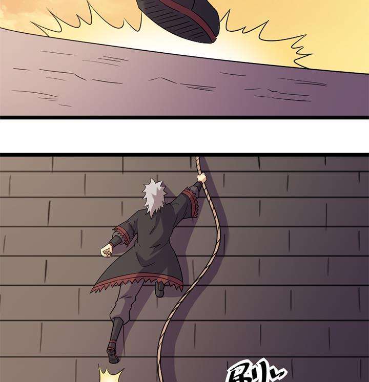 36.jpg